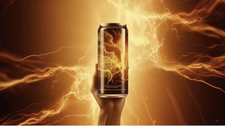 Ensuring Compliance with Proposed Energy Drink Legislation
