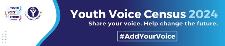 Youth Voice Census 2024