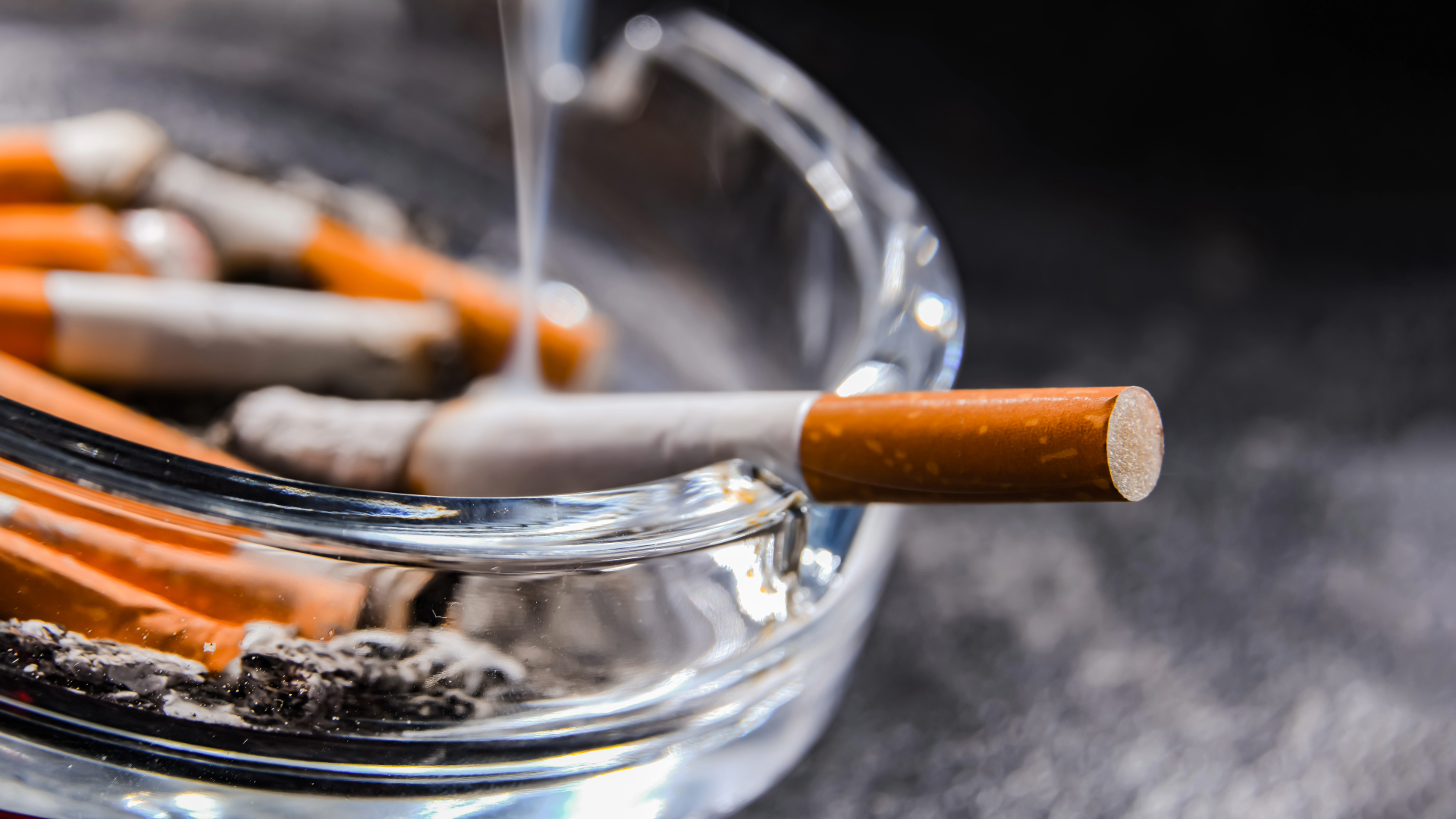 BVI VASPs Are To Comply With AML Regulations- News